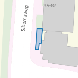 Perceel MTT00-F-4526