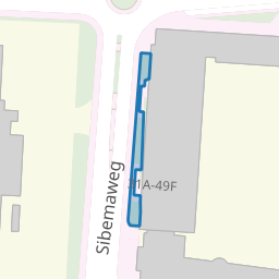 Perceel MTT00-F-4527