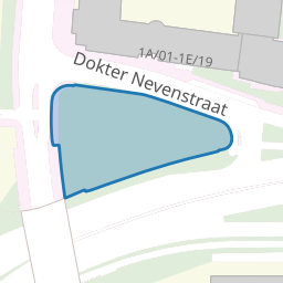 Perceel MTT00-F-4528