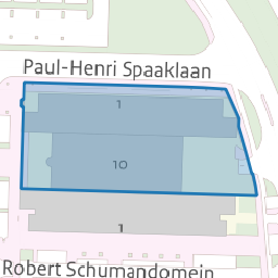 Perceel MTT00-F-4530
