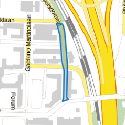 Perceel MTT00-F-4531