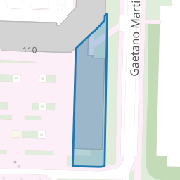 Perceel MTT00-F-4532