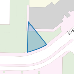 Perceel MTT00-F-4533