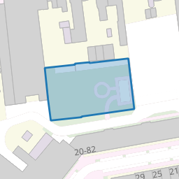 Perceel MTT00-F-4537