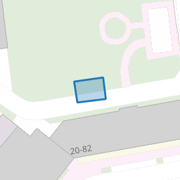 Perceel MTT00-F-4538