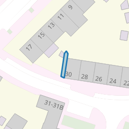 Perceel MTT00-F-4542