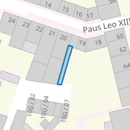 Perceel MTT00-F-4553