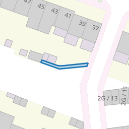 Perceel MTT00-F-4556