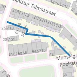 Perceel MTT00-F-4558