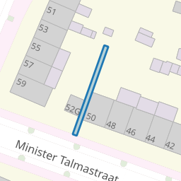 Perceel MTT00-F-4560
