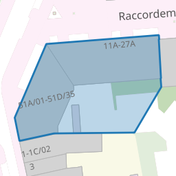 Perceel MTT00-F-4562