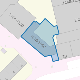 Perceel MTT00-F-4565
