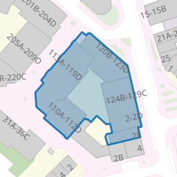 Perceel MTT00-F-4566