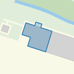 Perceel MTT00-F-4567