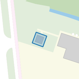 Perceel MTT00-F-4568