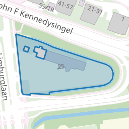 Perceel MTT00-F-4569