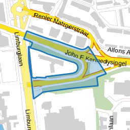 Perceel MTT00-F-4570