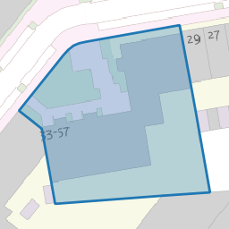 Perceel MTT00-F-4572