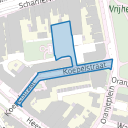 Perceel MTT00-F-4573