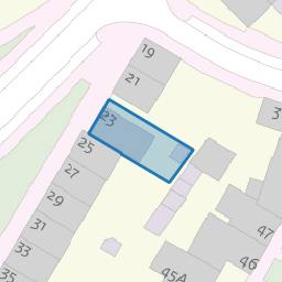 Perceel MTT00-F-4584