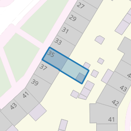 Perceel MTT00-F-4586