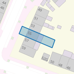 Perceel MTT00-F-4588