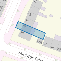 Perceel MTT00-F-4589