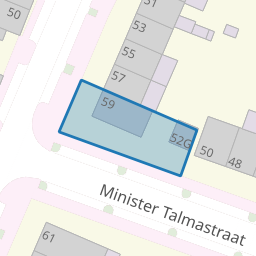 Perceel MTT00-F-4590