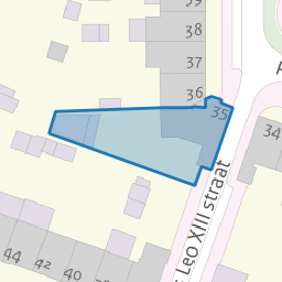 Perceel MTT00-F-4591