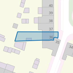 Perceel MTT00-F-4592