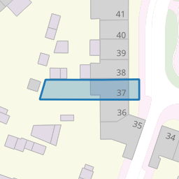 Perceel MTT00-F-4593