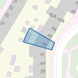 Perceel MTT00-F-4595