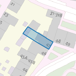 Perceel MTT00-F-4597