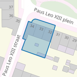 Perceel MTT00-F-4605