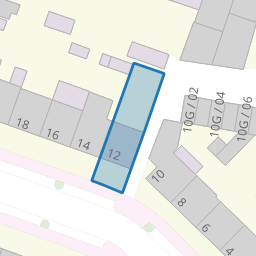 Perceel MTT00-F-4612