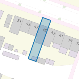 Perceel MTT00-F-4614