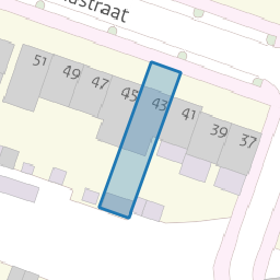 Perceel MTT00-F-4615