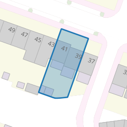 Perceel MTT00-F-4616