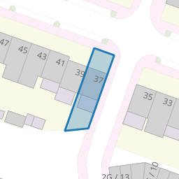 Perceel MTT00-F-4617