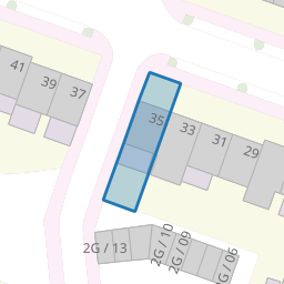 Perceel MTT00-F-4618