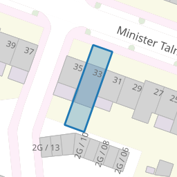 Perceel MTT00-F-4619