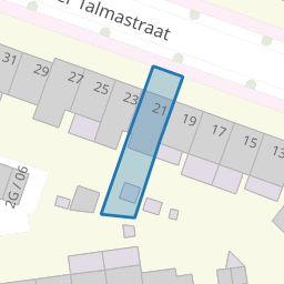 Perceel MTT00-F-4624