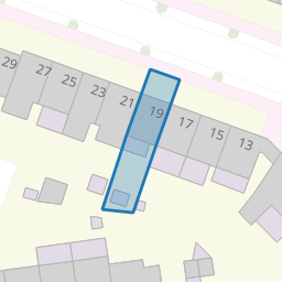Perceel MTT00-F-4625