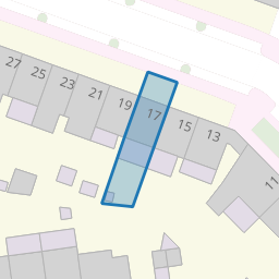 Perceel MTT00-F-4626