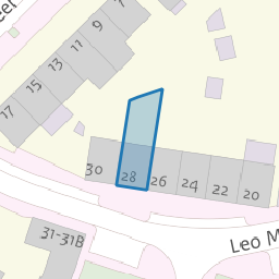 Perceel MTT00-F-4633