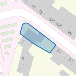 Perceel MTT00-F-4635