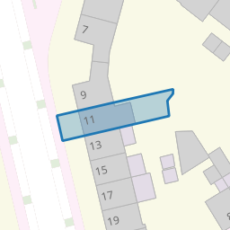 Perceel MTT00-F-4637