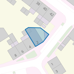 Perceel MTT00-F-4642