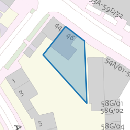 Perceel MTT00-F-4643