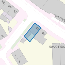 Perceel MTT00-F-4644